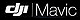LCDs, PLCs, HVAC Controllers, Power Supplies, Industrial Modules
